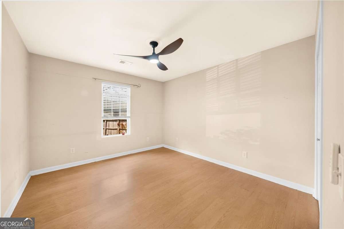 212 Whispering Pine Circle White - Photo 16