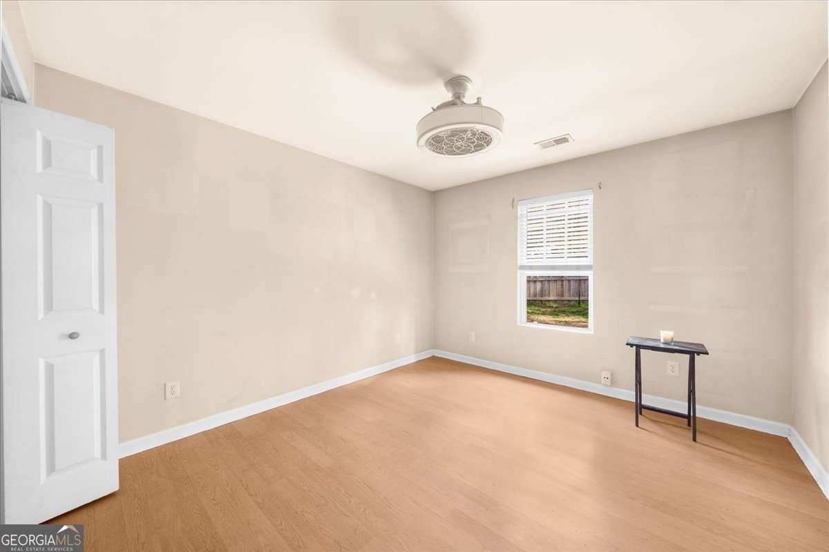 212 Whispering Pine Circle White - Photo 18