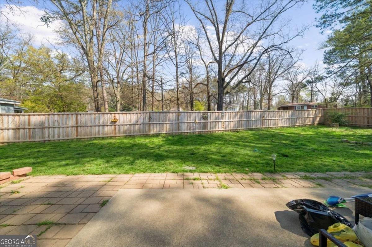 212 Whispering Pine Circle White - Photo 19