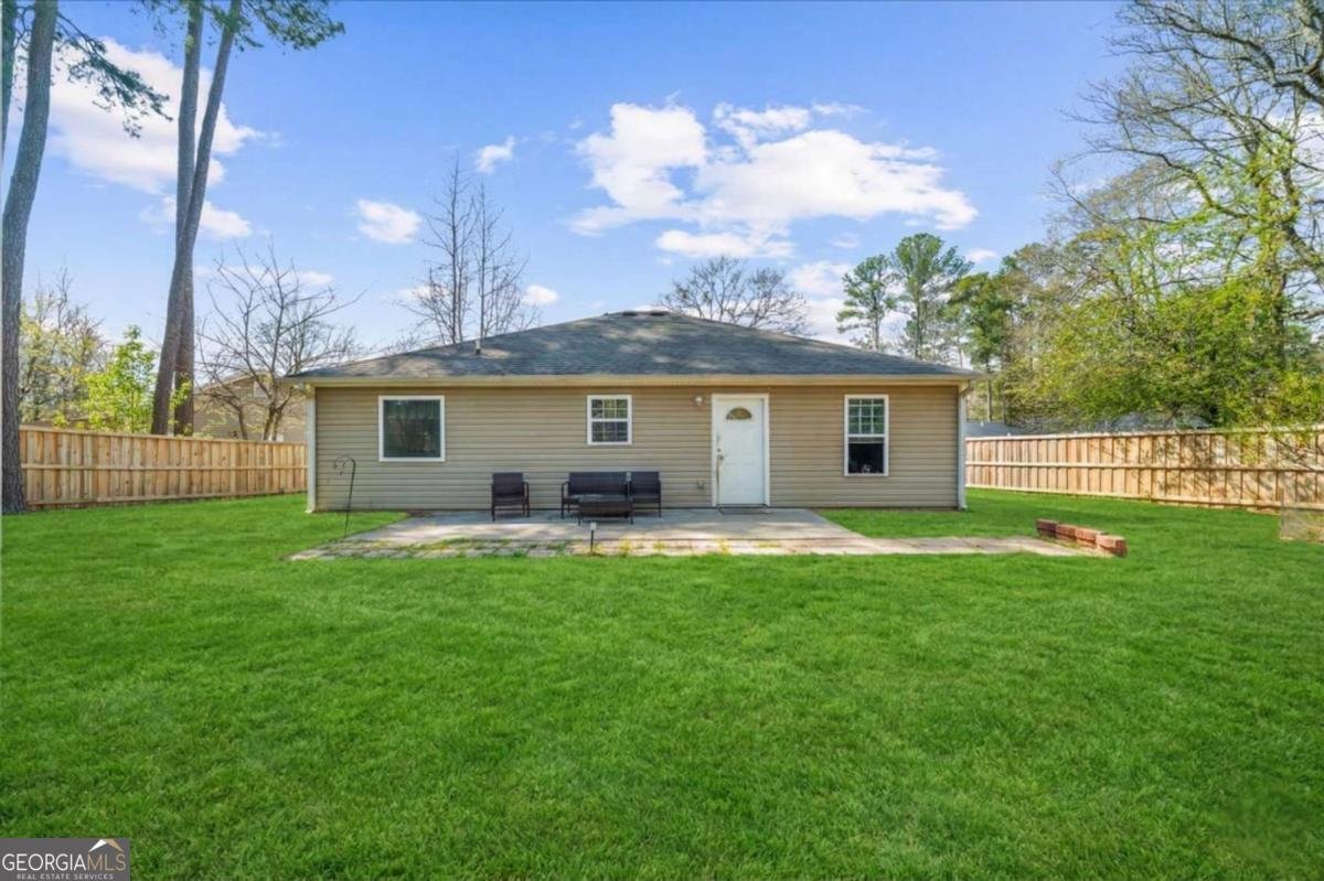 212 Whispering Pine Circle White - Photo 21