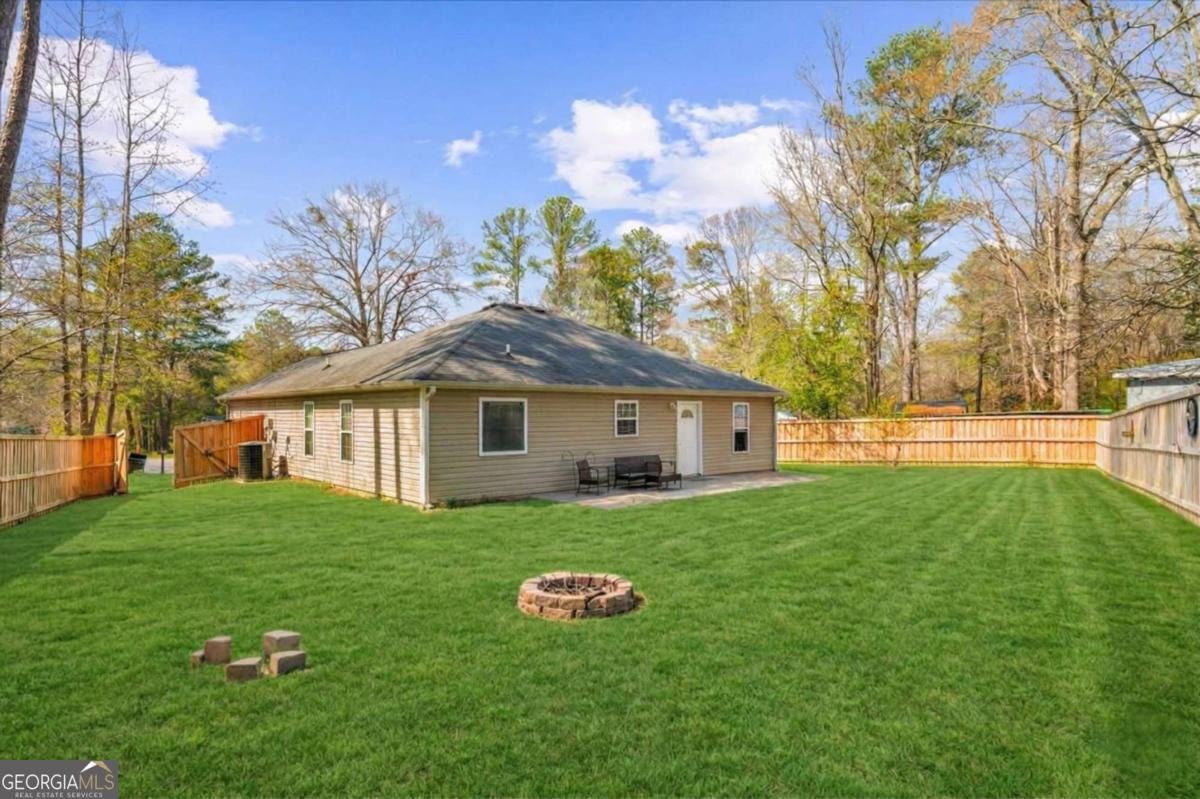 212 Whispering Pine Circle White - Photo 22