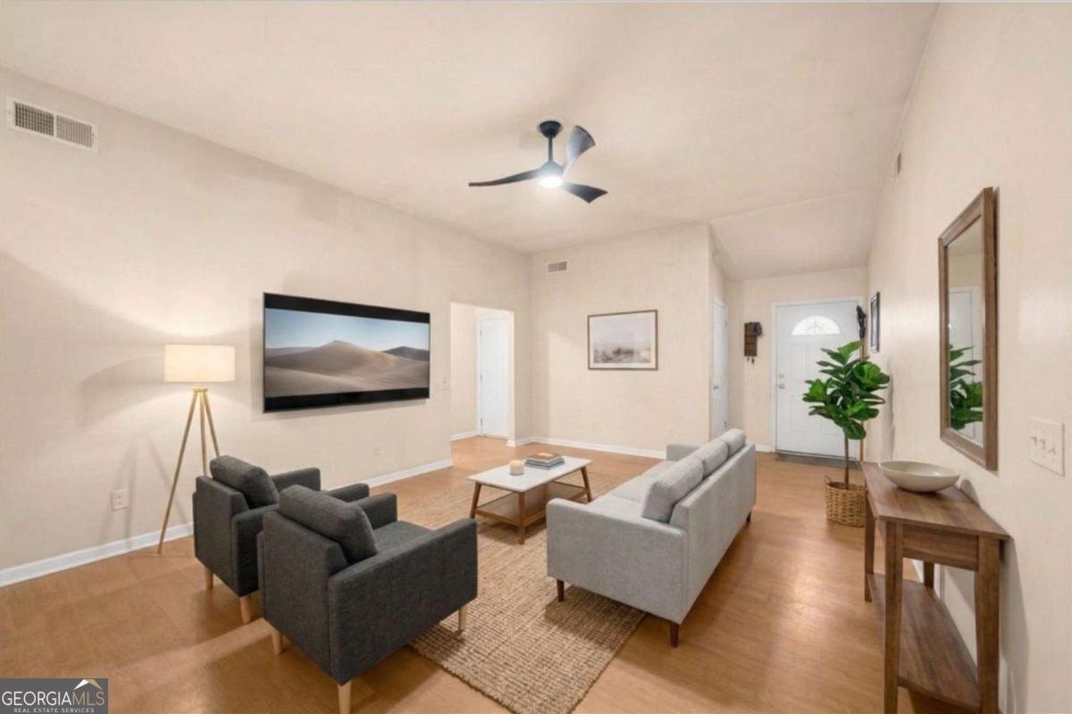 212 Whispering Pine Circle White - Photo 8