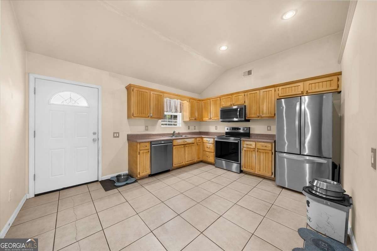 212 Whispering Pine Circle White - Photo 9