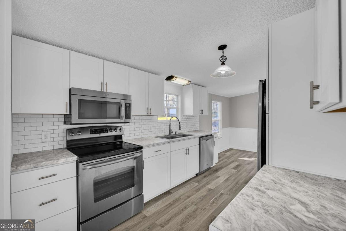 85 Winding Vine Lane Nicholson - Photo 10