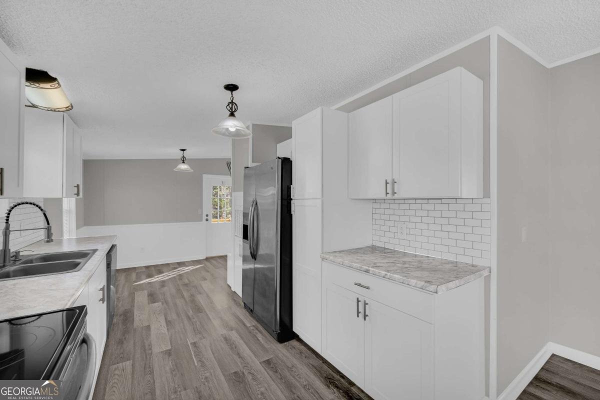 85 Winding Vine Lane Nicholson - Photo 11