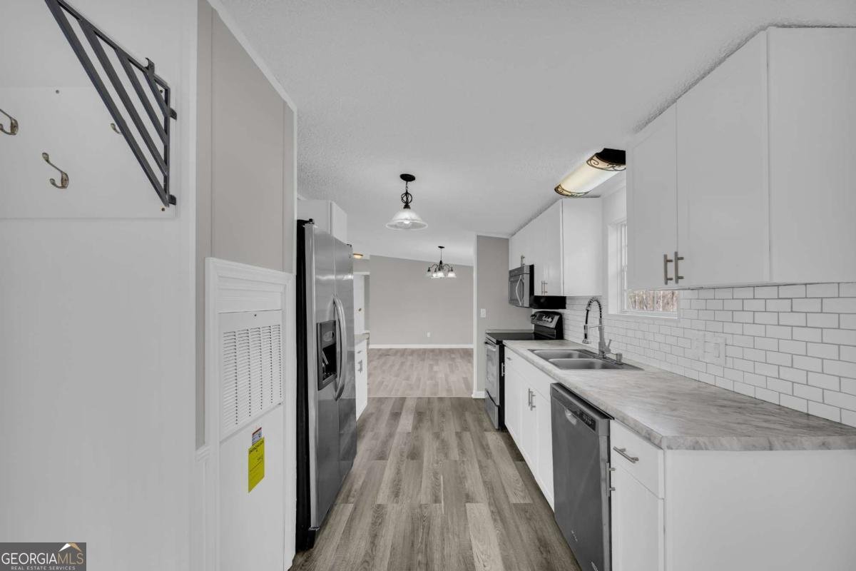 85 Winding Vine Lane Nicholson - Photo 12