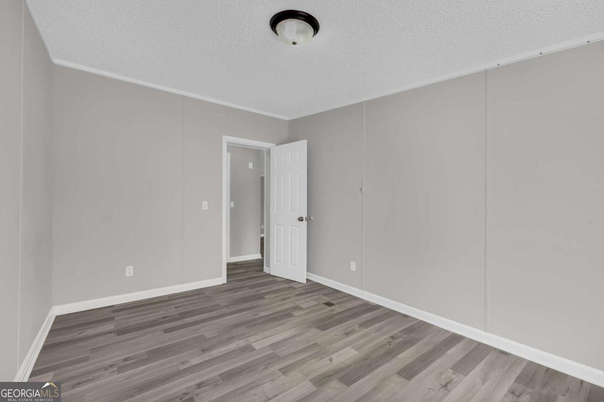 85 Winding Vine Lane Nicholson - Photo 13