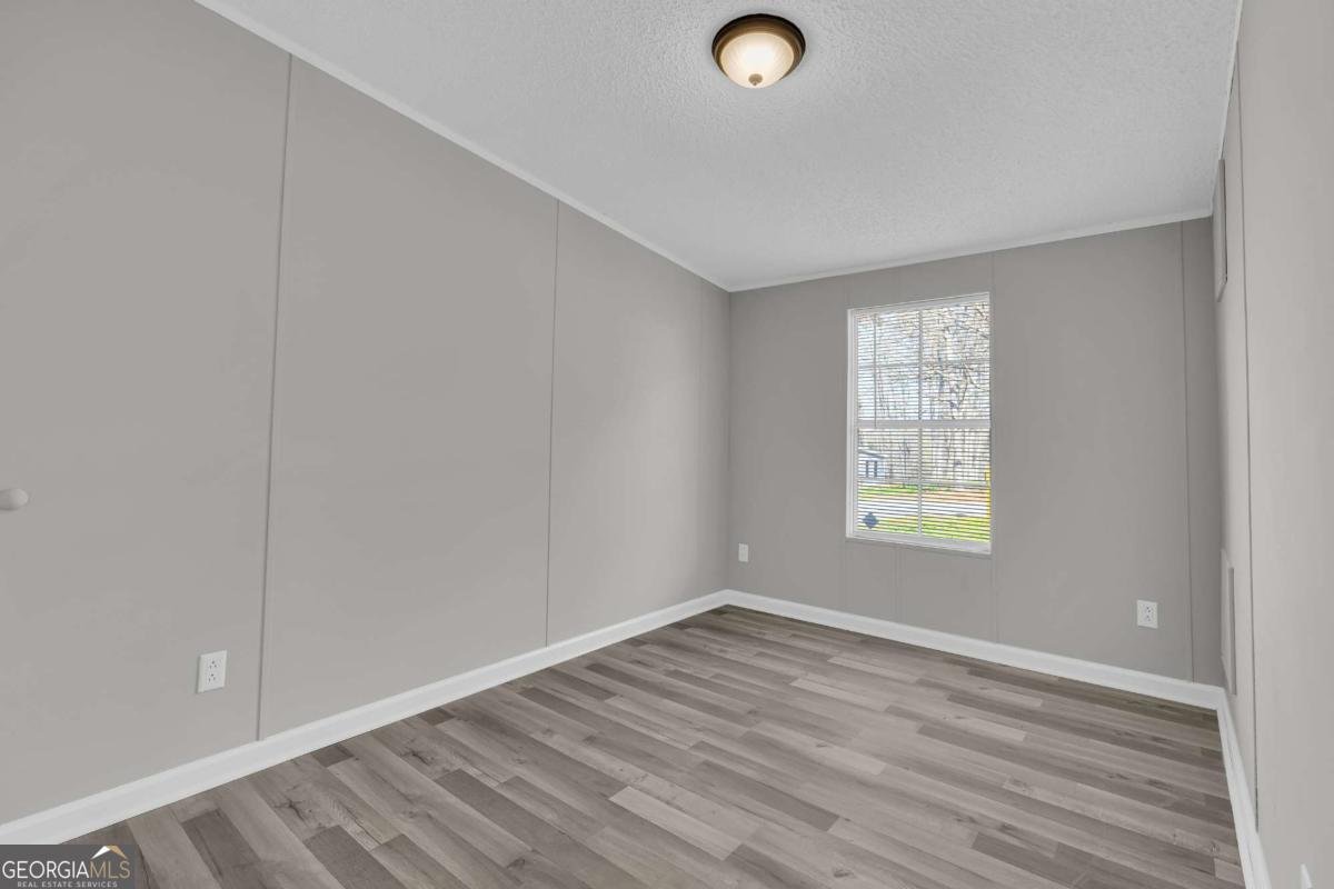 85 Winding Vine Lane Nicholson - Photo 14