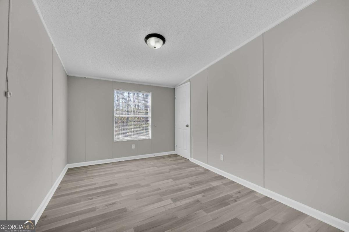 85 Winding Vine Lane Nicholson - Photo 15