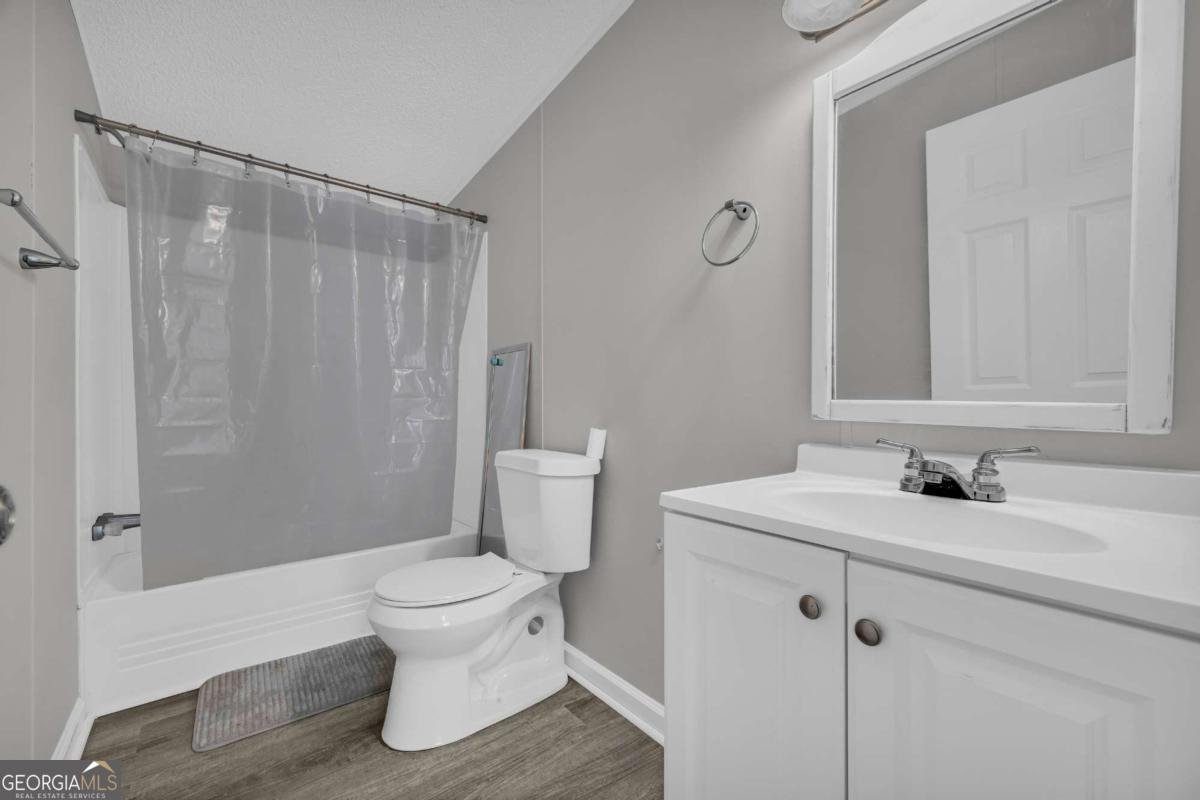 85 Winding Vine Lane Nicholson - Photo 17