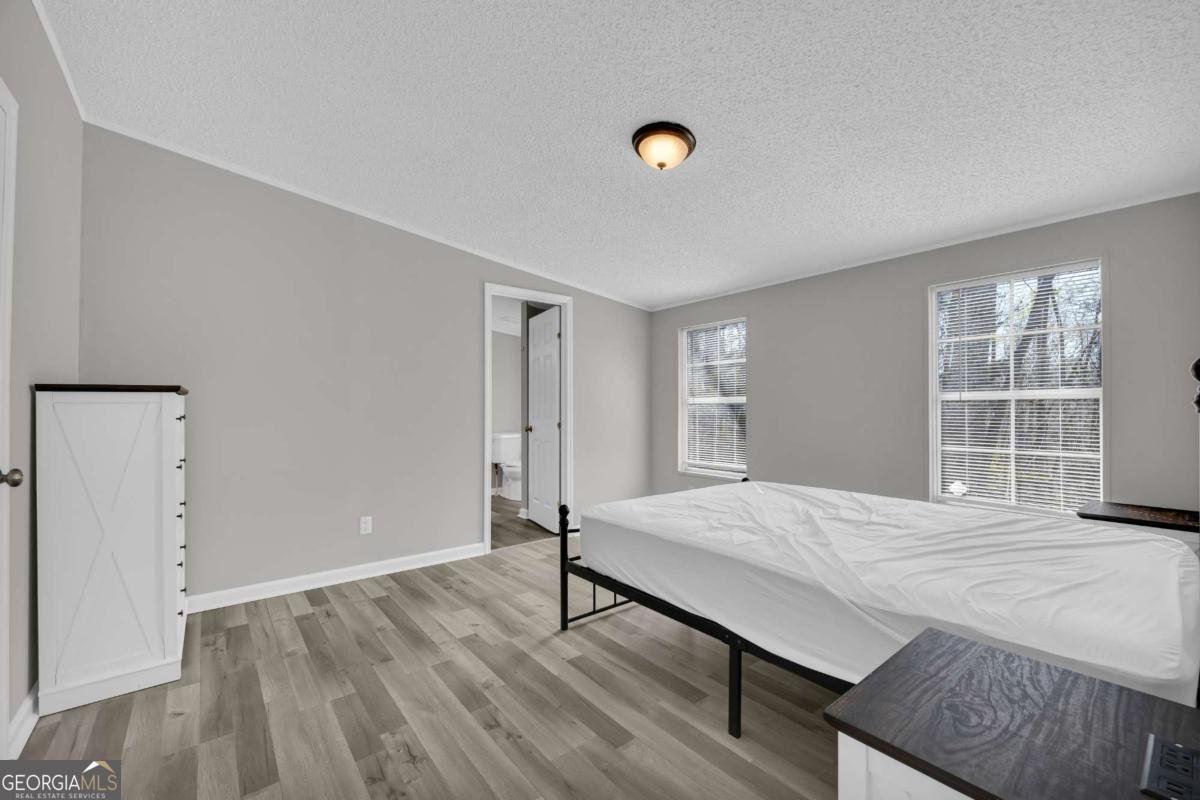 85 Winding Vine Lane Nicholson - Photo 18