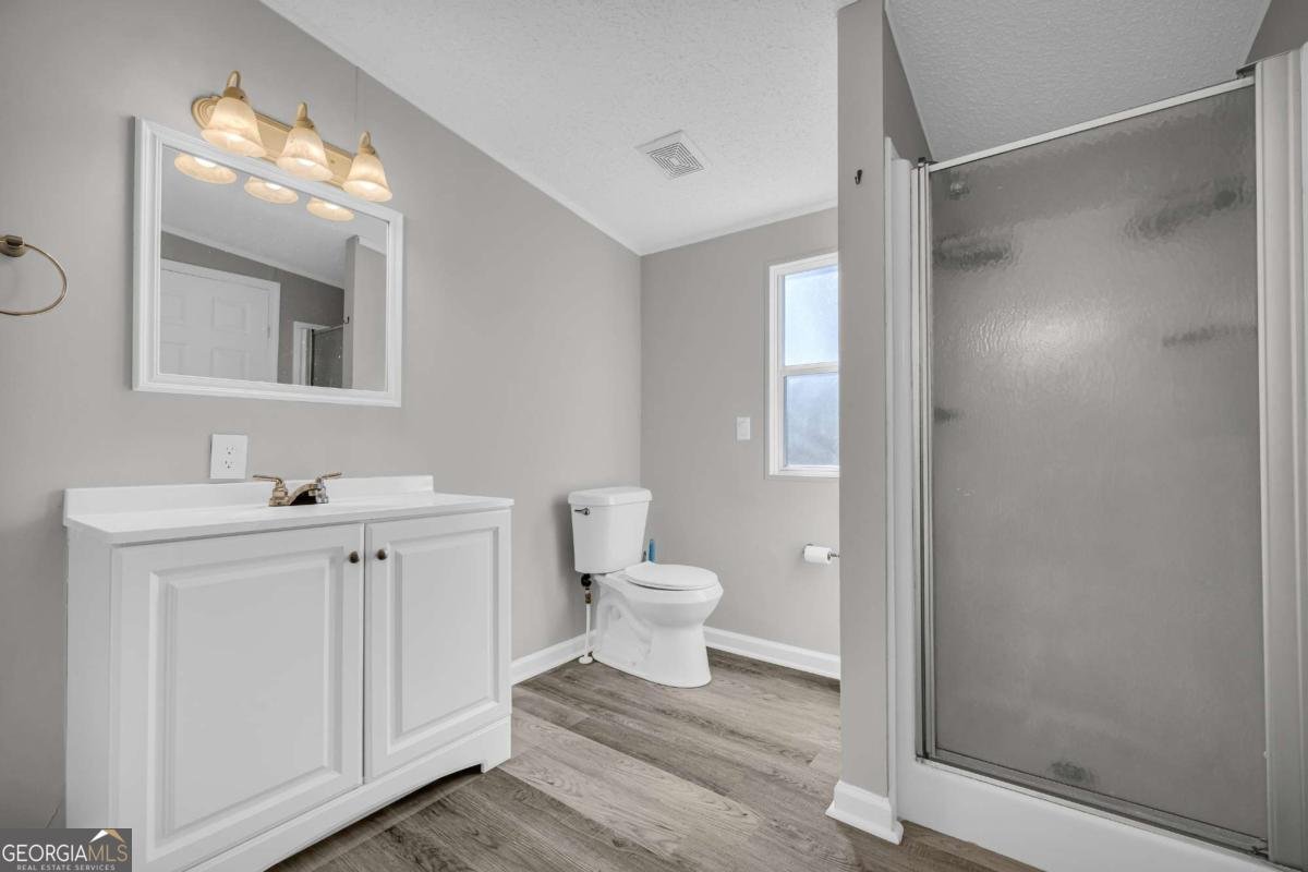 85 Winding Vine Lane Nicholson - Photo 21