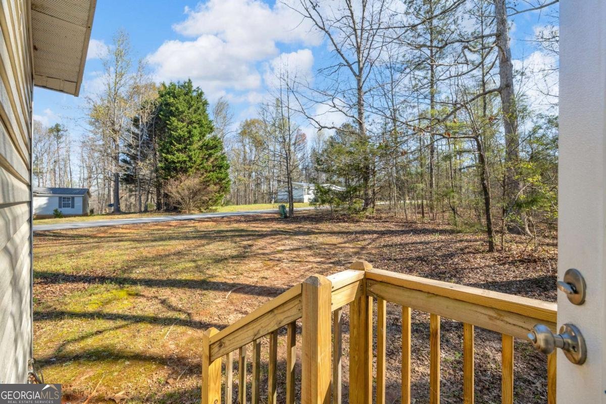 85 Winding Vine Lane Nicholson - Photo 22