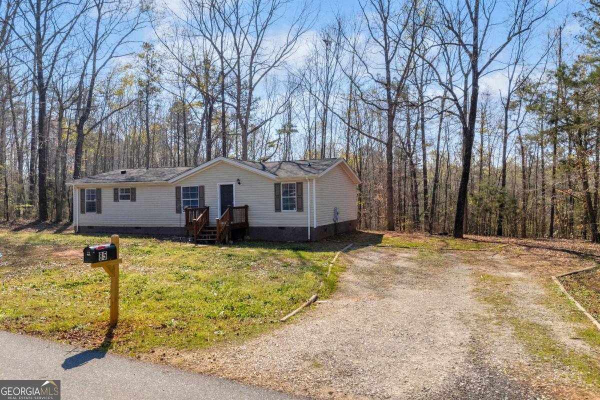 85 Winding Vine Lane Nicholson - Photo 25