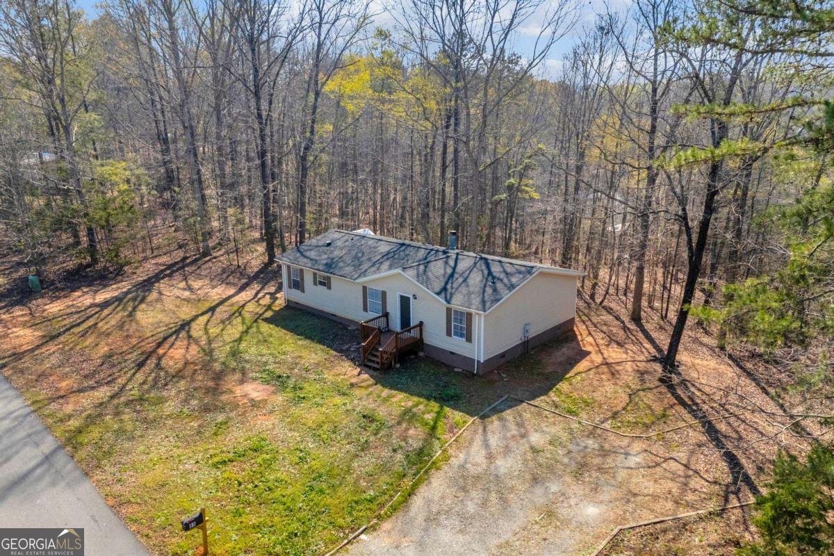 85 Winding Vine Lane Nicholson - Photo 26