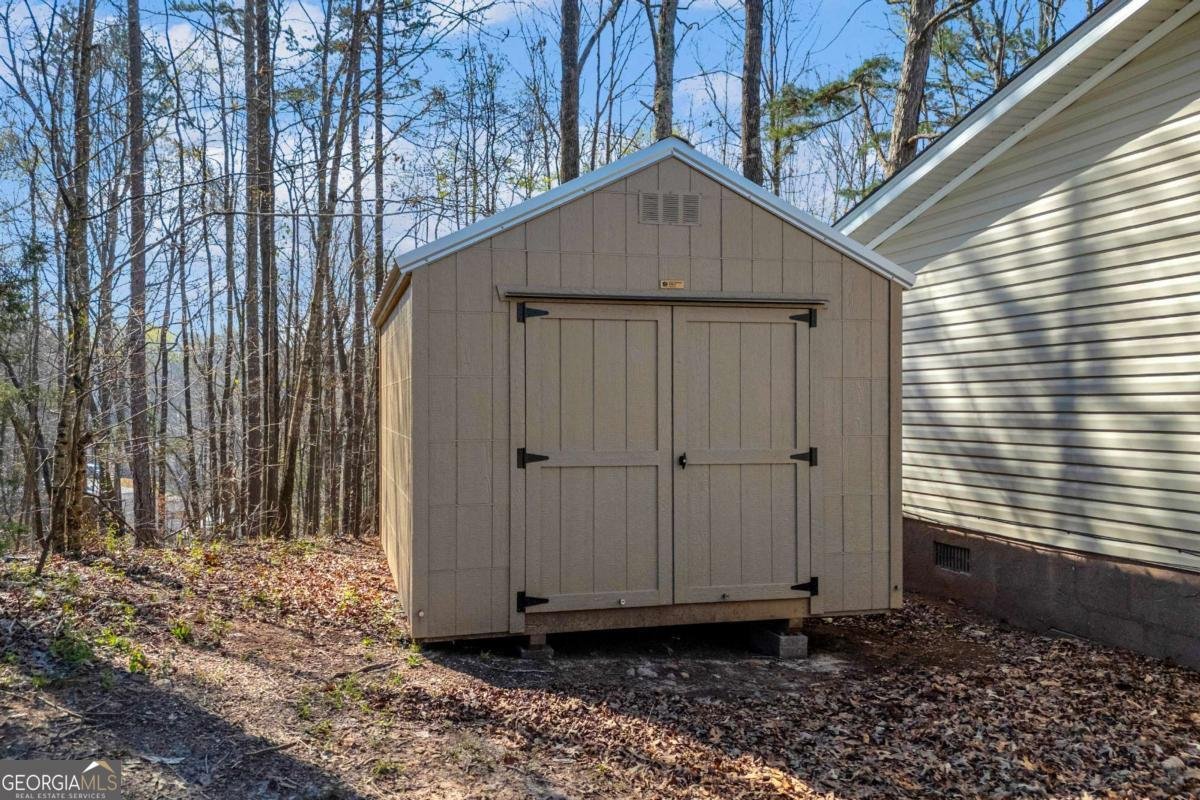 85 Winding Vine Lane Nicholson - Photo 27