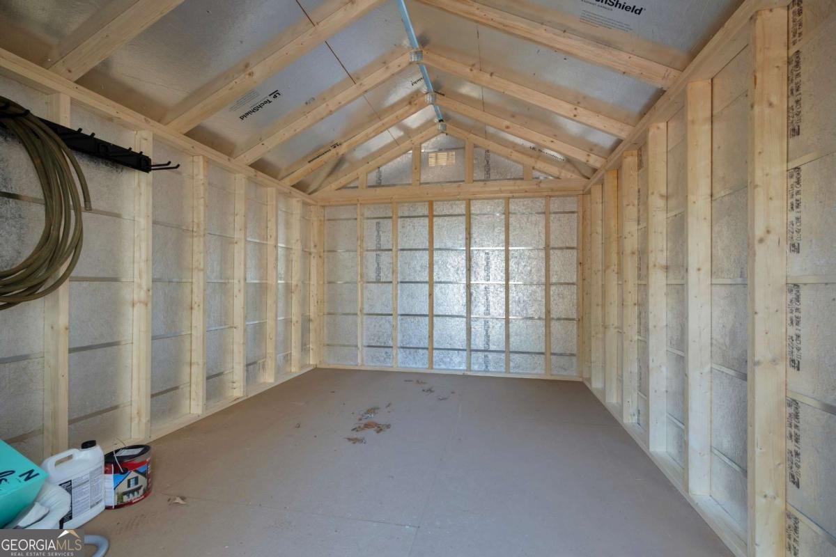 85 Winding Vine Lane Nicholson - Photo 28