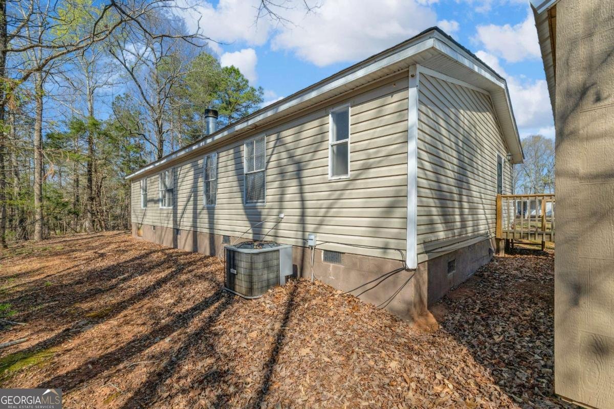 85 Winding Vine Lane Nicholson - Photo 29