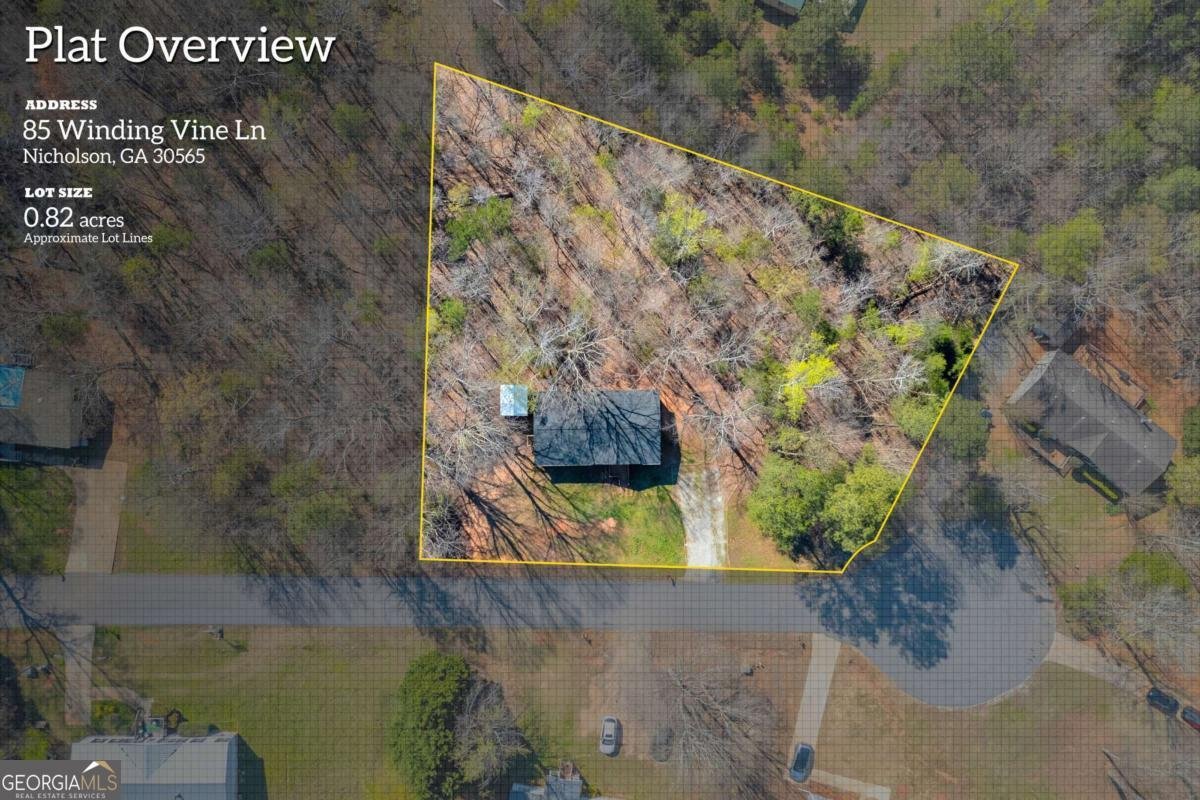 85 Winding Vine Lane Nicholson - Photo 32