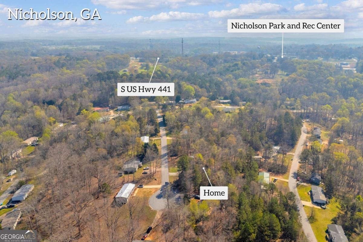 85 Winding Vine Lane Nicholson - Photo 36