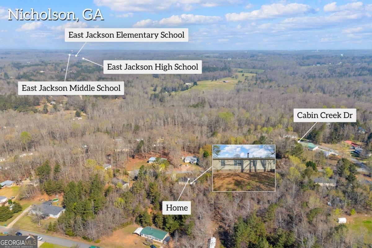 85 Winding Vine Lane Nicholson - Photo 38