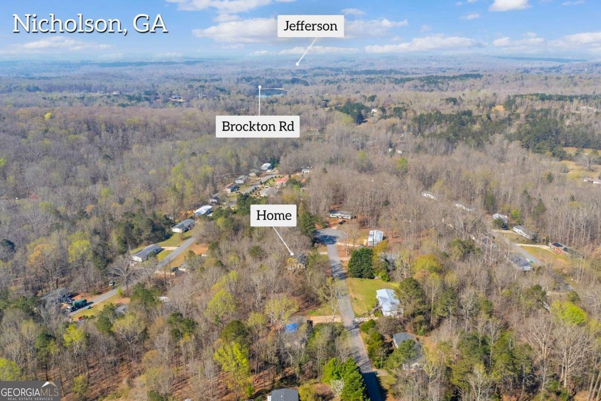 85 Winding Vine Lane Nicholson - Photo 39