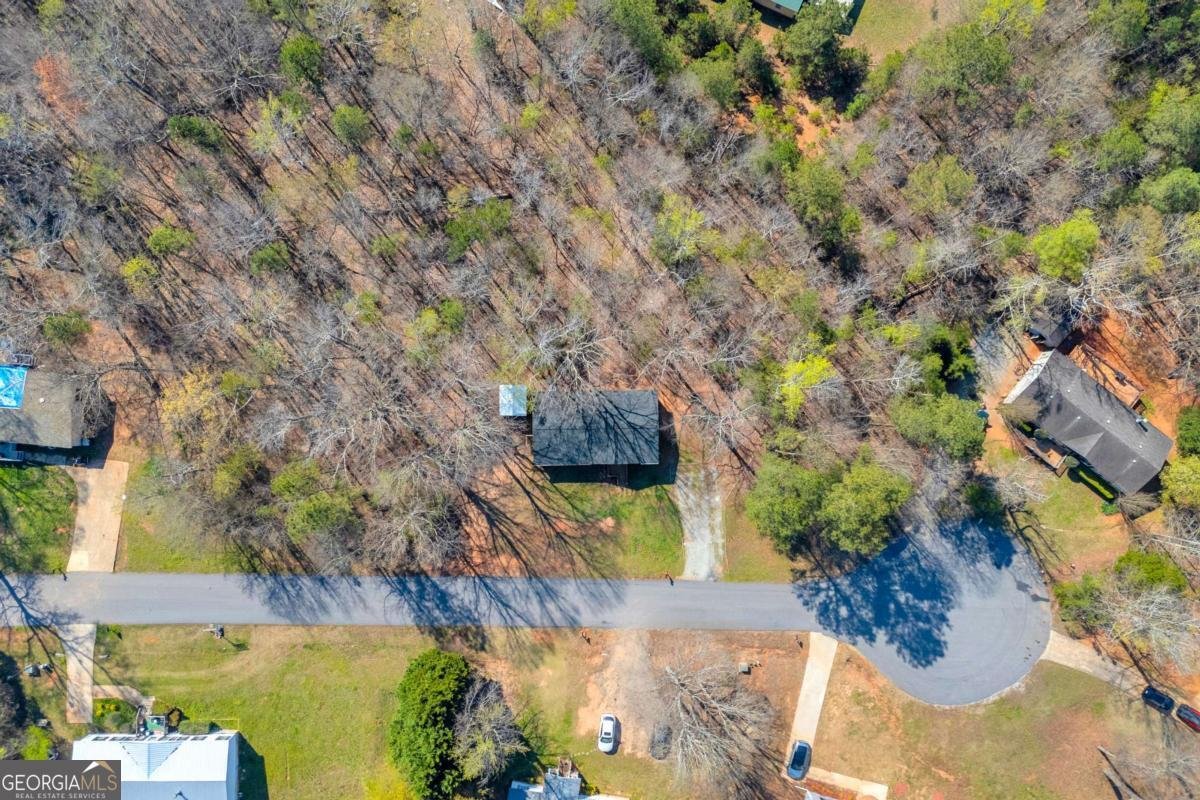 85 Winding Vine Lane Nicholson - Photo 40