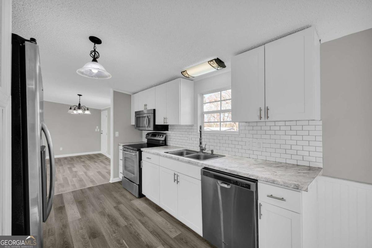 85 Winding Vine Lane Nicholson - Photo 6