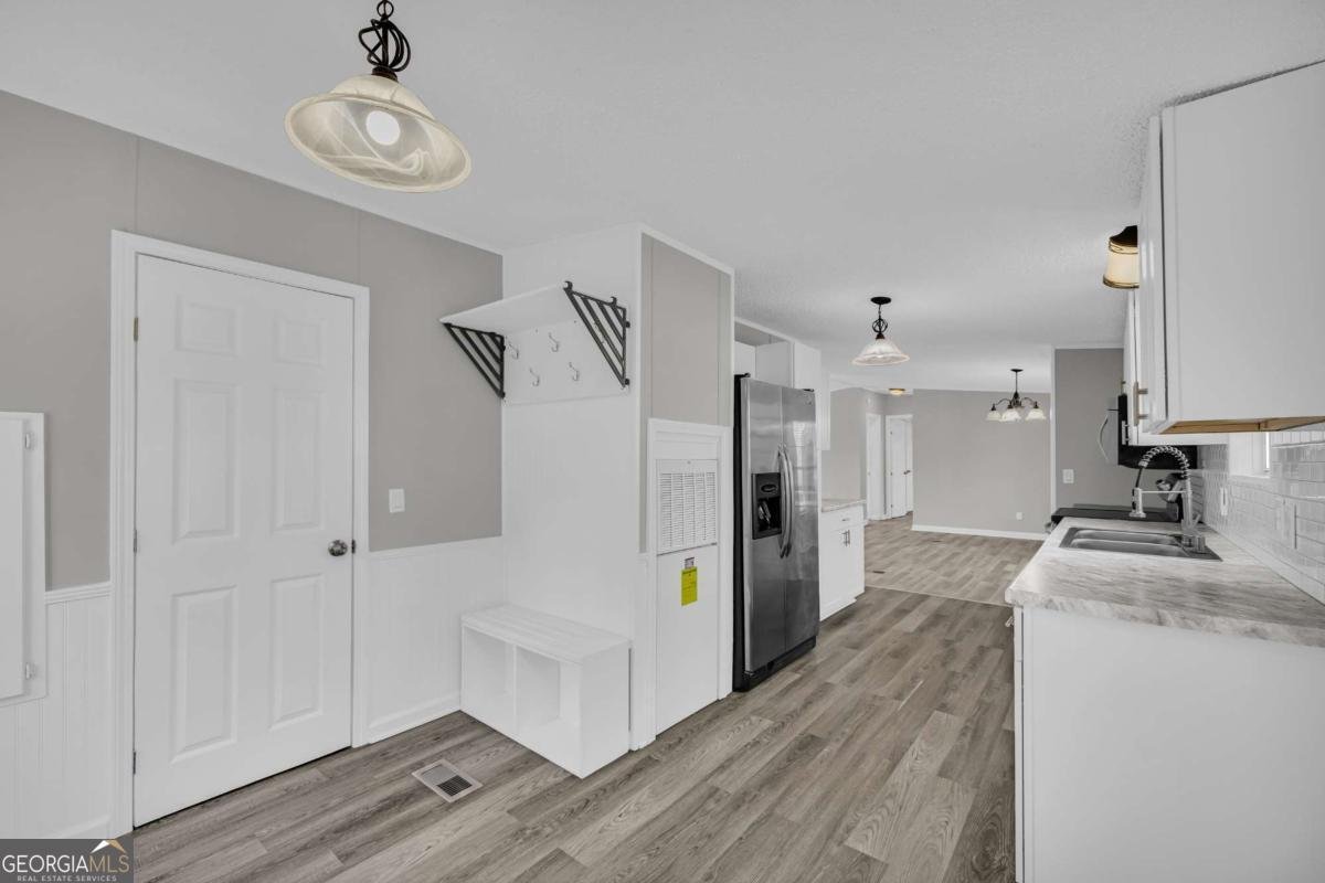 85 Winding Vine Lane Nicholson - Photo 7