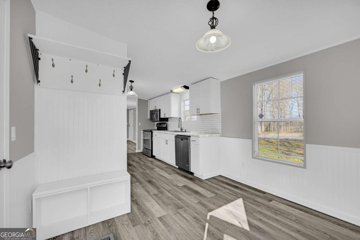 85 Winding Vine Lane Nicholson - Photo 8