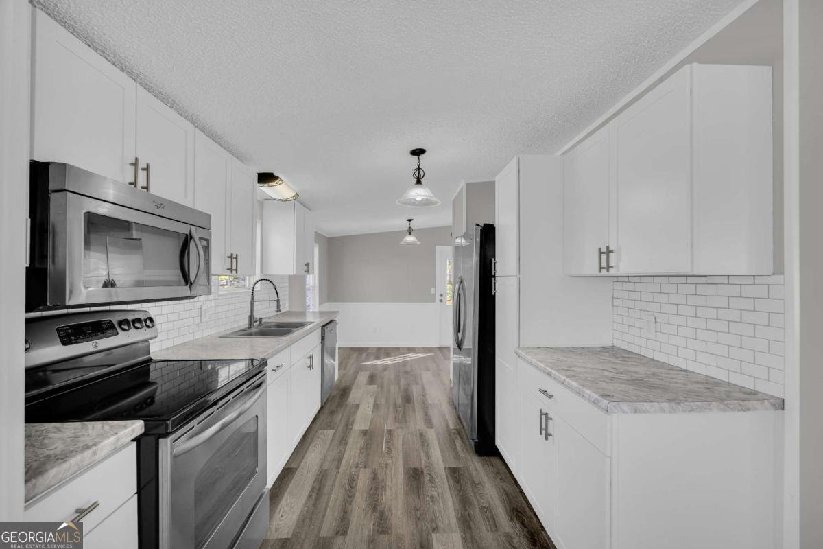 85 Winding Vine Lane Nicholson - Photo 9