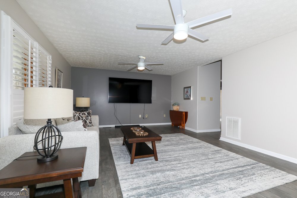 504 Rue Chalet Lavonia - Photo 10