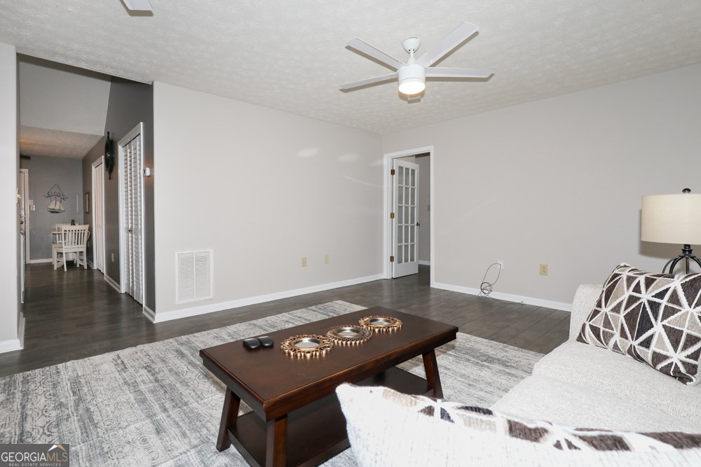 504 Rue Chalet Lavonia - Photo 12