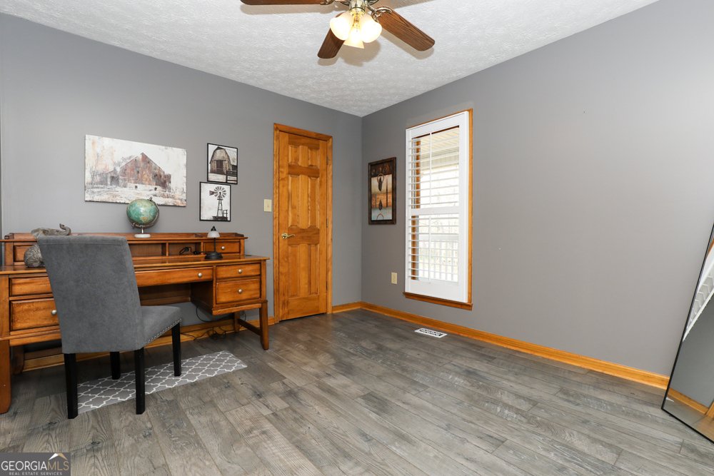 504 Rue Chalet Lavonia - Photo 13