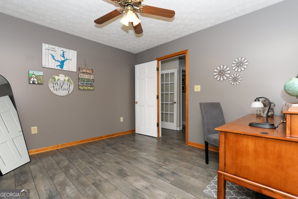 504 Rue Chalet Lavonia - Photo 14