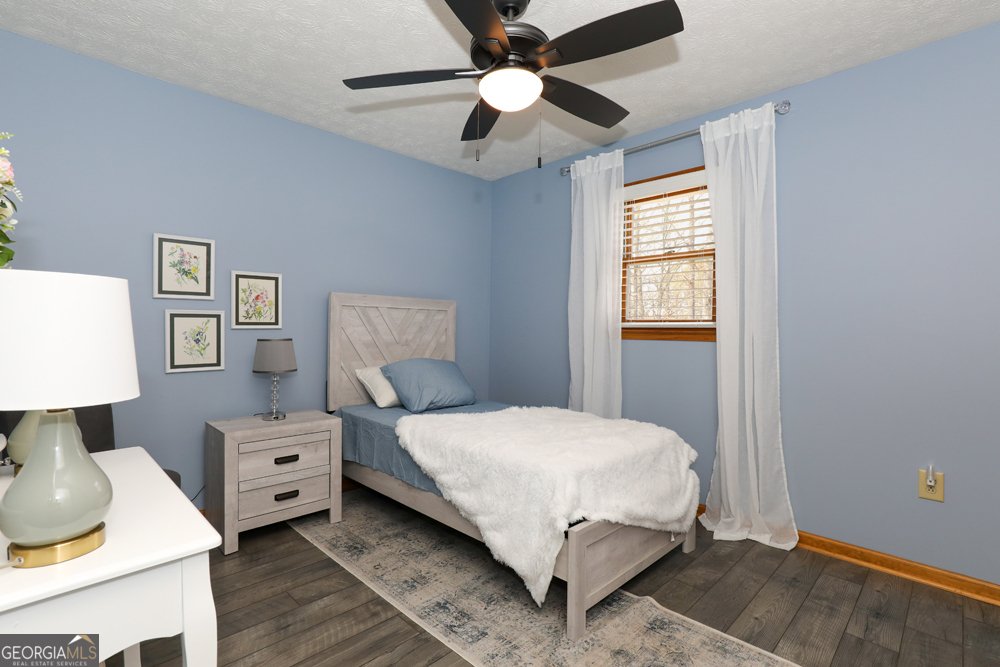 504 Rue Chalet Lavonia - Photo 16