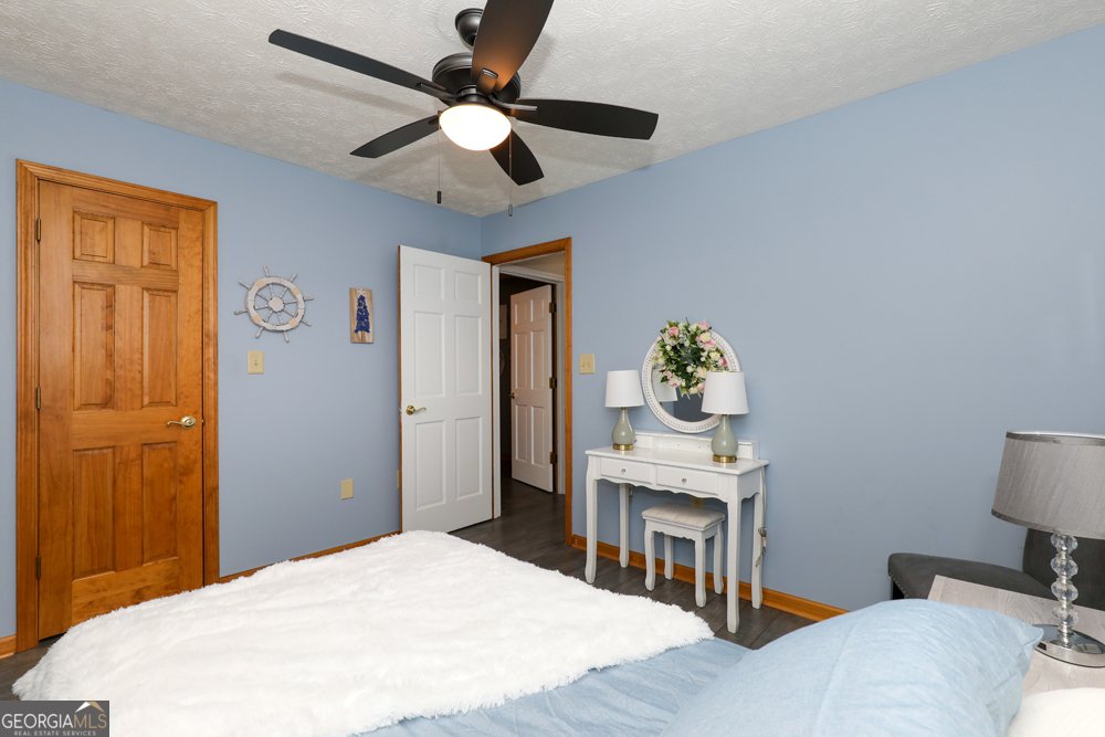 504 Rue Chalet Lavonia - Photo 17