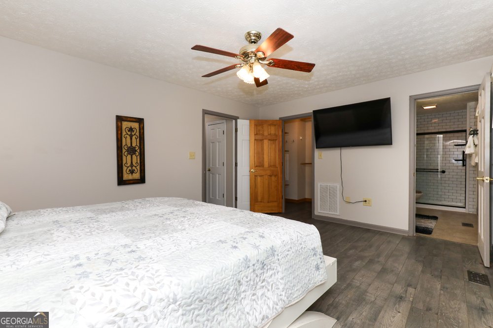 504 Rue Chalet Lavonia - Photo 19