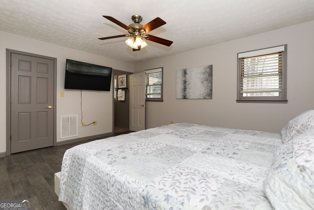 504 Rue Chalet Lavonia - Photo 20