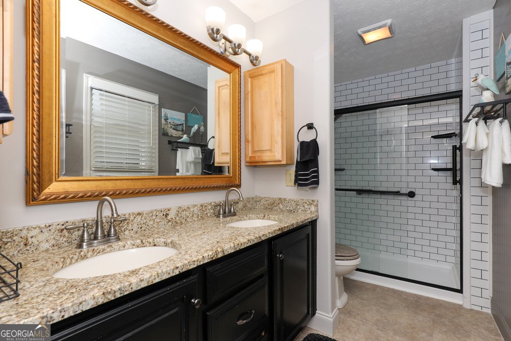 504 Rue Chalet Lavonia - Photo 21