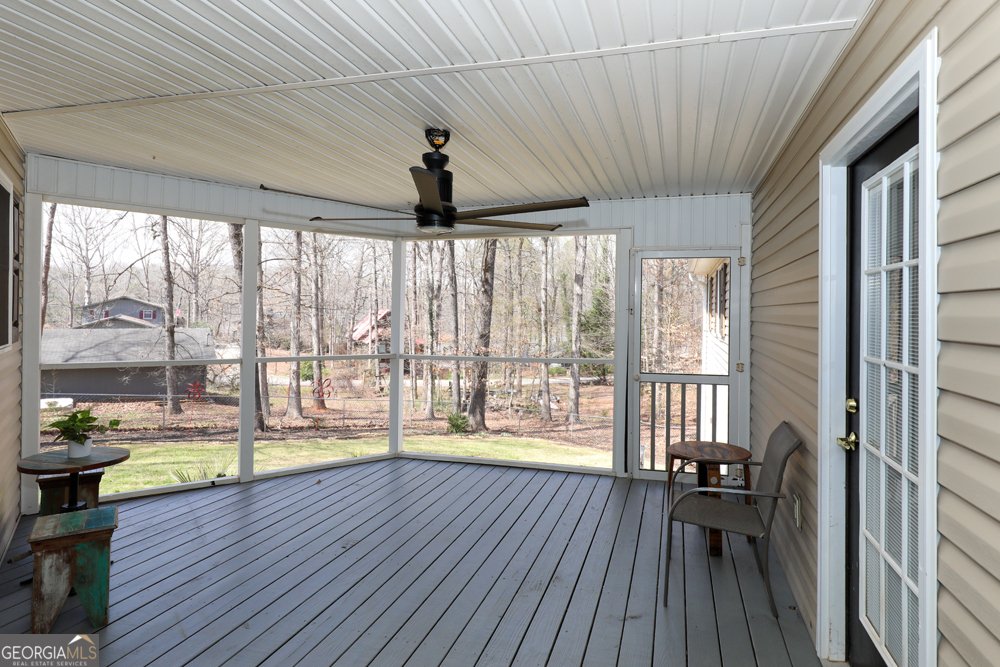 504 Rue Chalet Lavonia - Photo 22