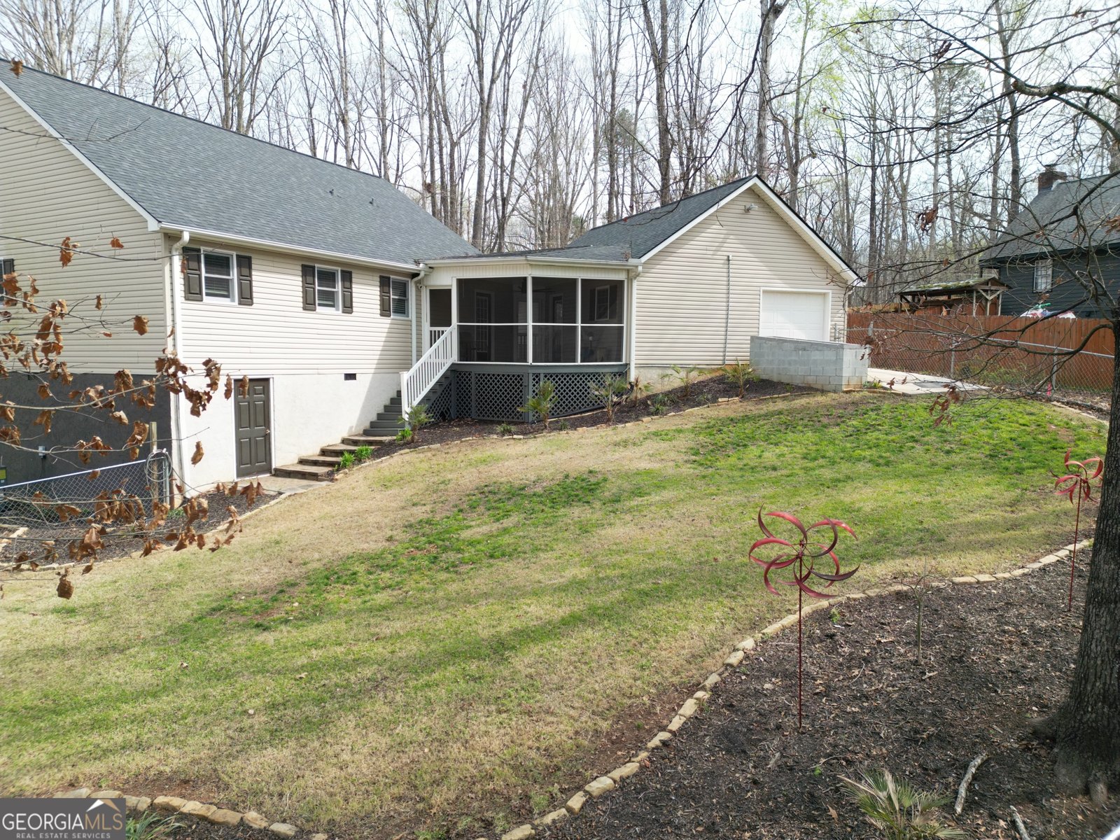 504 Rue Chalet Lavonia - Photo 24