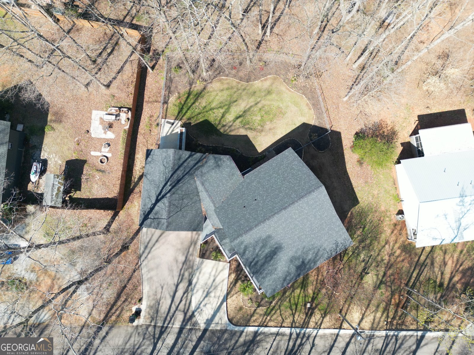 504 Rue Chalet Lavonia - Photo 25