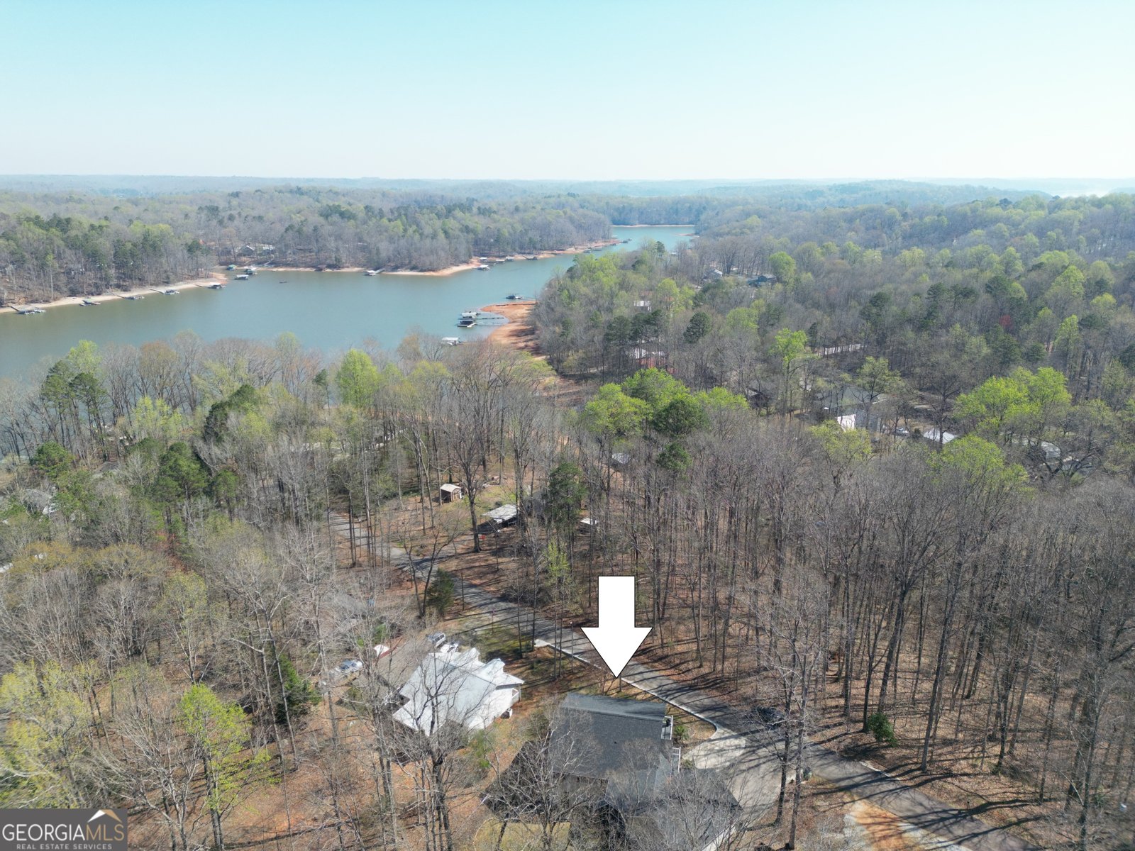 504 Rue Chalet Lavonia - Photo 26