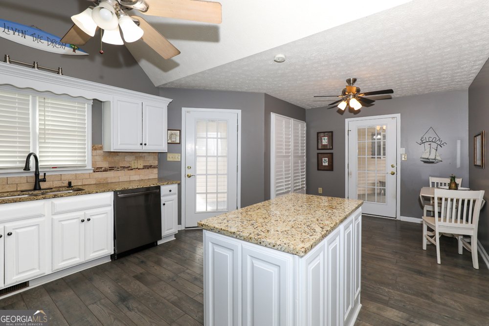 504 Rue Chalet Lavonia - Photo 6