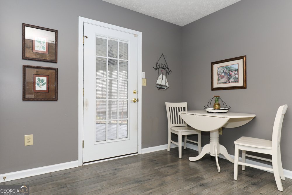 504 Rue Chalet Lavonia - Photo 7