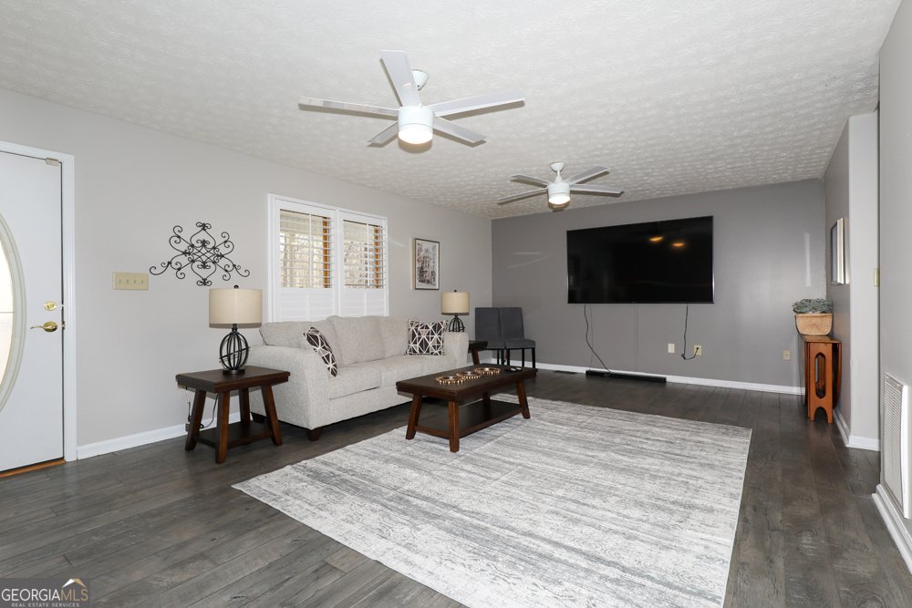 504 Rue Chalet Lavonia - Photo 9