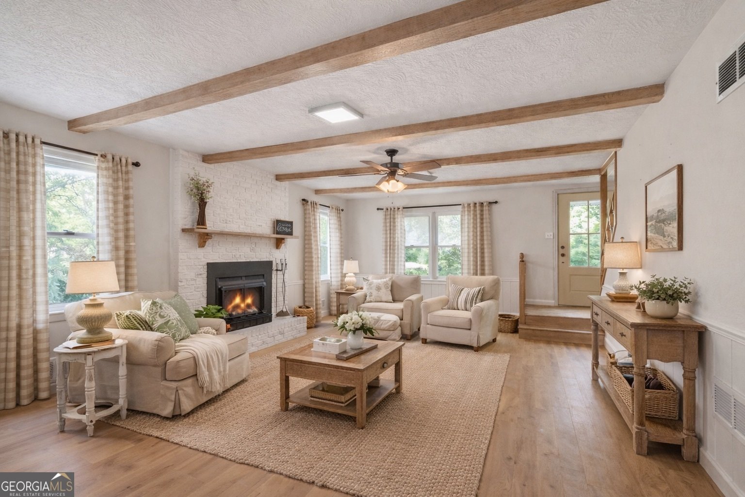 4170 Hollonville Road Williamson - Photo 104