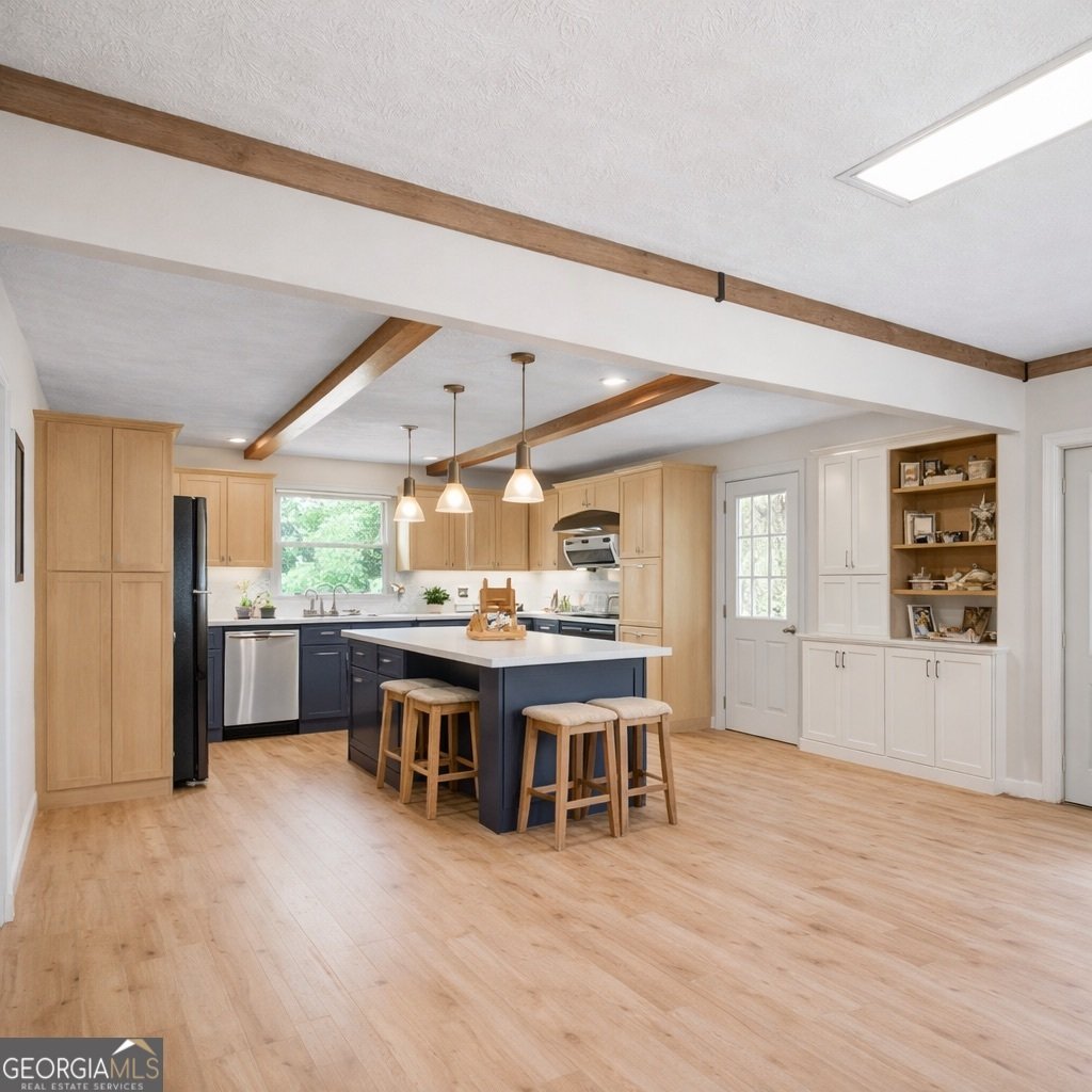 4170 Hollonville Road Williamson - Photo 105