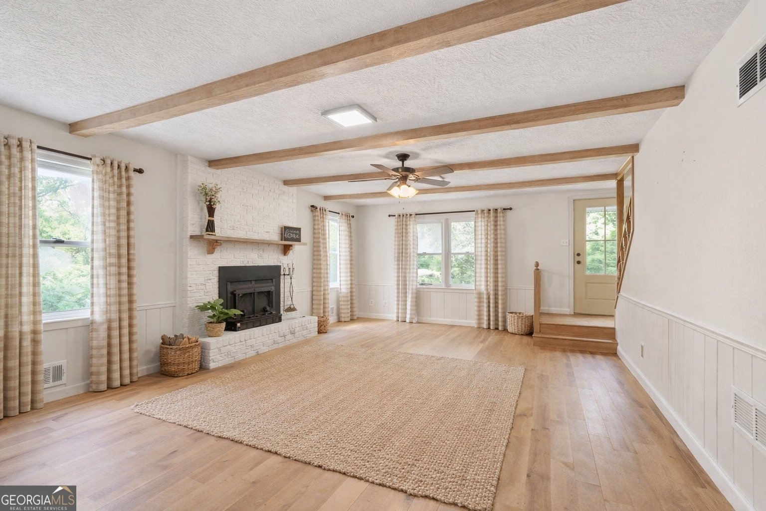 4170 Hollonville Road Williamson - Photo 106